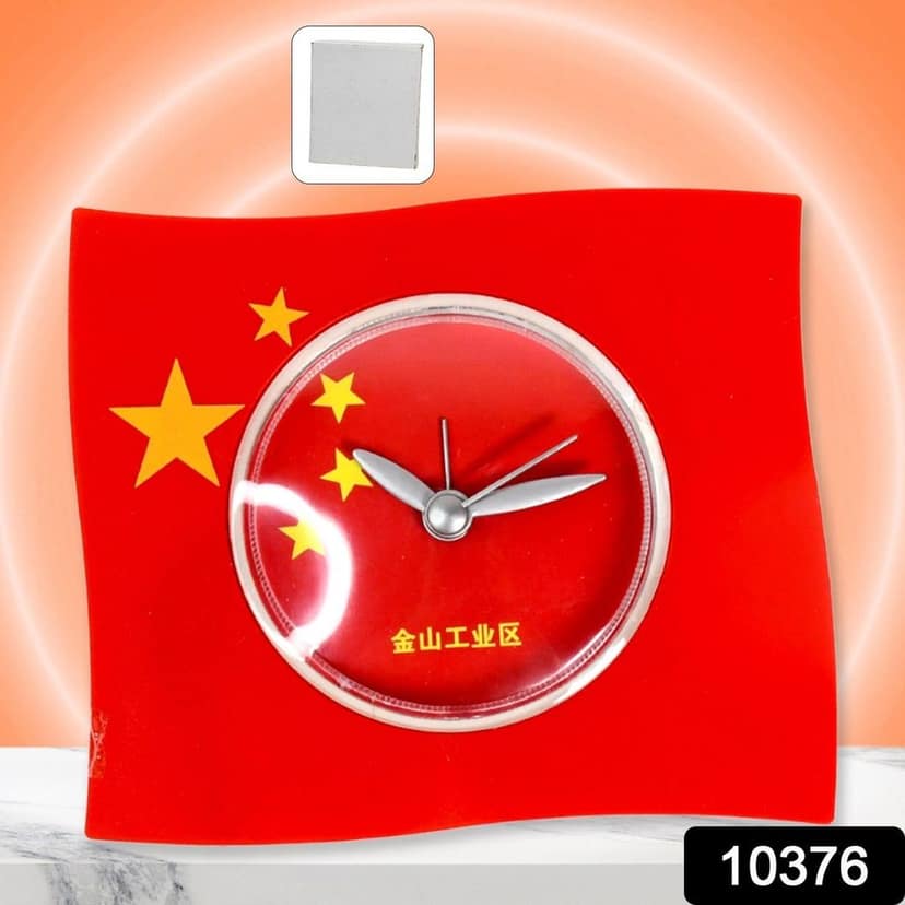 elegant-desk-clock-watch-with-alarm-system-stylish-and-functional-timepiece-for-your-workspace-1-pc--2
