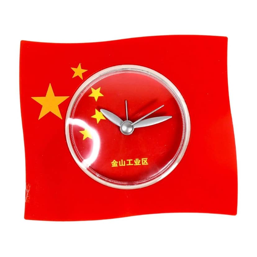 elegant-desk-clock-watch-with-alarm-system-stylish-and-functional-timepiece-for-your-workspace-1-pc--2 view 4