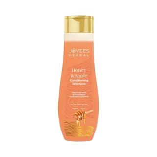 JOVEES HONEY & APPLE CONDITIONING SHAMPOO 150ML