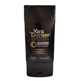 Xtra Denser Shampoo 100 Ml