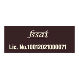 Amul Milk Chocolate, 40 G