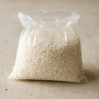 Gauri Retail Store's idli rice