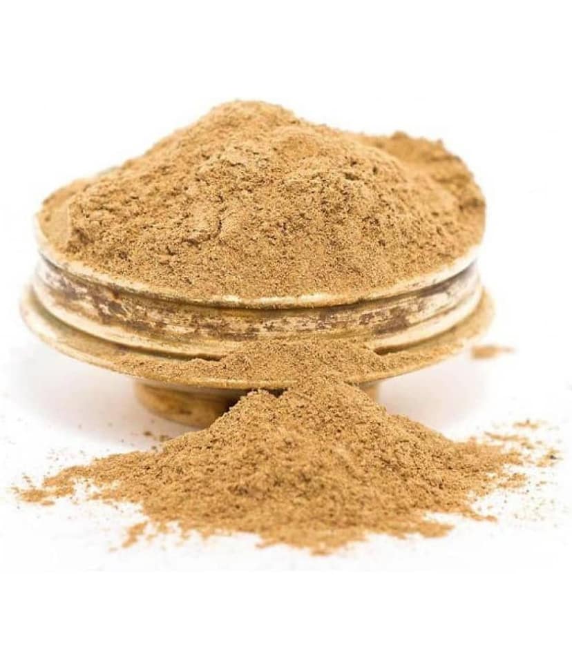 Kashvy Mulethi Powder 200 gm Vitamins Powder view 2