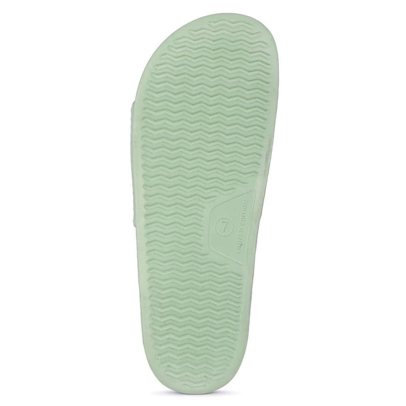 Bersache Extra Soft Classic Casual with Back Strap Regular wear with Ultra Soft & Flexibility Technology Slipper for Men's view 4