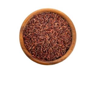 Tinni Chawal - 1 Kg