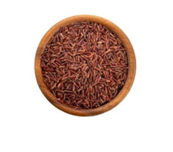 Tinni Chawal - 1 Kg