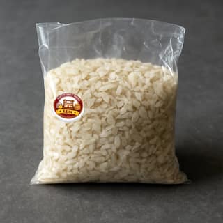 Savitri Daily Needs's poha (flattened rice)