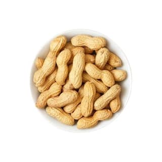 Groundnut Singdana (Kg)