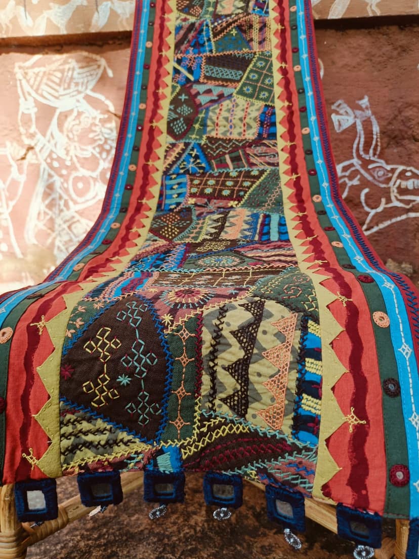 Table Runner