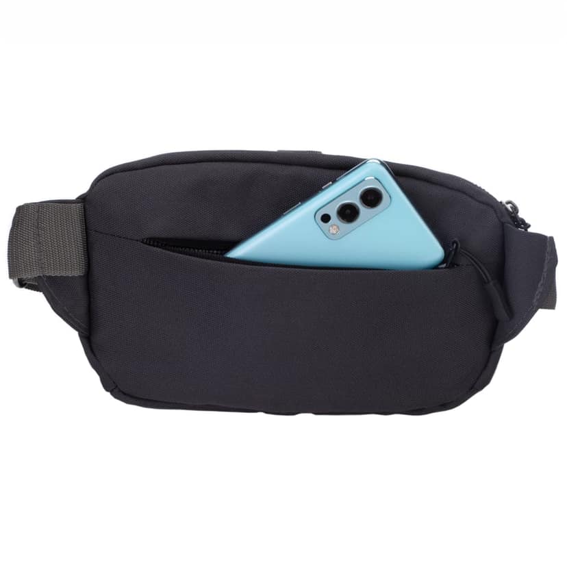 Fanny Unisex Sling Crossbody Waist Bag view 4