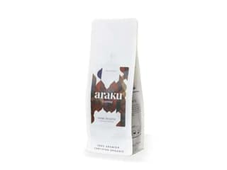 Grand Reserve - Medium Roast Specialty Coffee - 250 g - Whole Bean