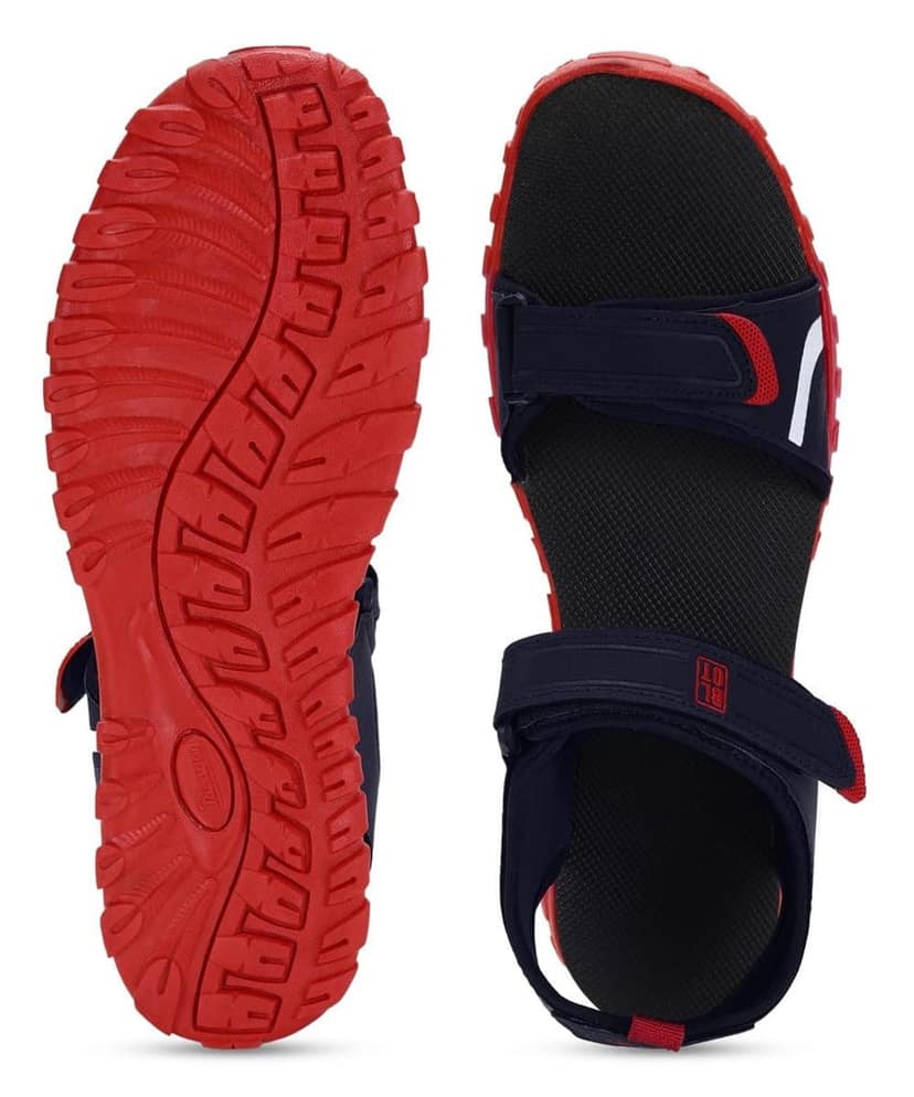 K1423G Blot Stylish Lightweight Daily Durable Men's Casual Sandals view 4