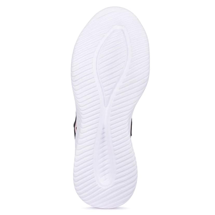 Bersache Premium Sports ,walking,Gym,cricket, Trending Running Shoes For Women's view 4