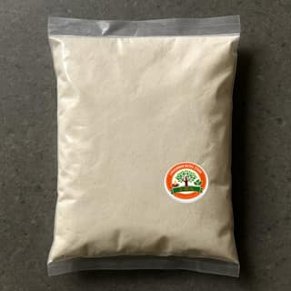 Ladkunwar Retail Store's maida flour