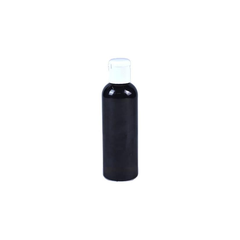 PAIN RELIEF OIL view 2