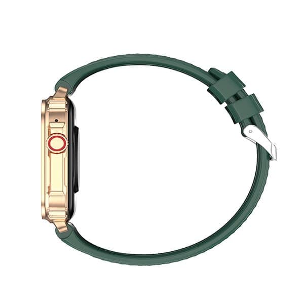 Alt Hunk Smart Watch view 3