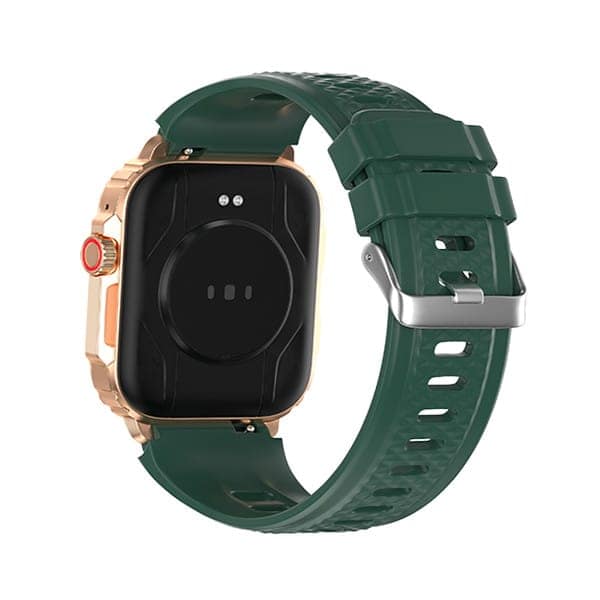 Alt Hunk Smart Watch view 5
