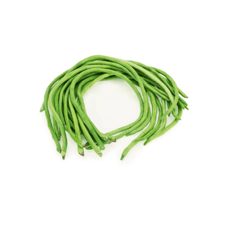 Agrify Fresh Beans - Cowpea (Thin) 500 Gms