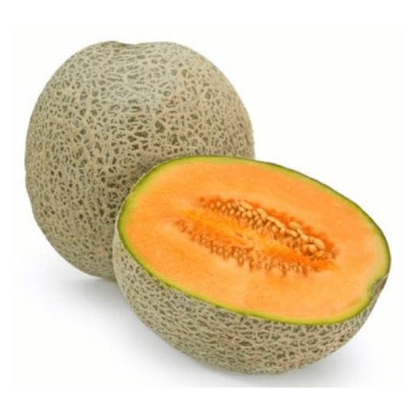 Musk Melon 1 Kg