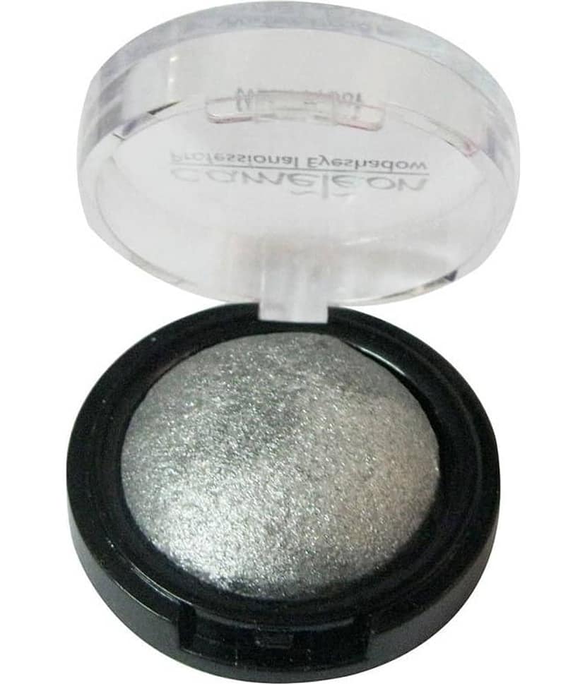 Cameleon Eye Shadow Pressed Powder SPF 10 Colours view 2