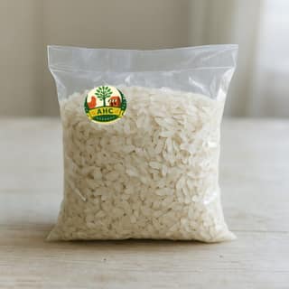 Antaryami Hans Concepts's poha (flattened rice)