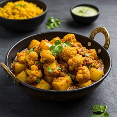 Alu Gobi