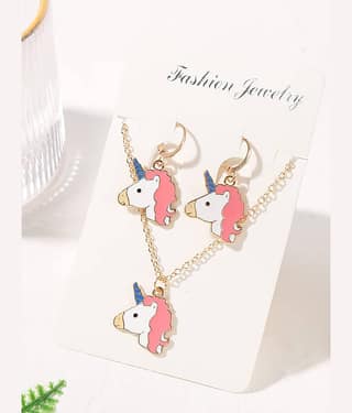 YOUBELLA Multi Color Body Chain ( Pack of 1 )