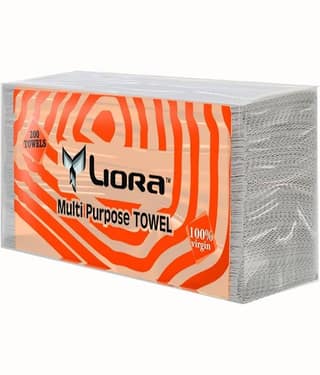Liora Single Others Napkin