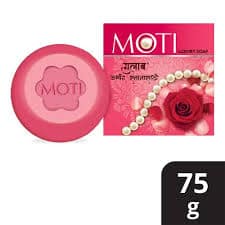 MOTI GULAB 75GM