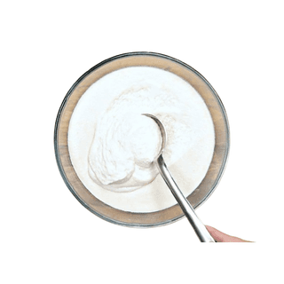 Dosa Premix 1 Kg