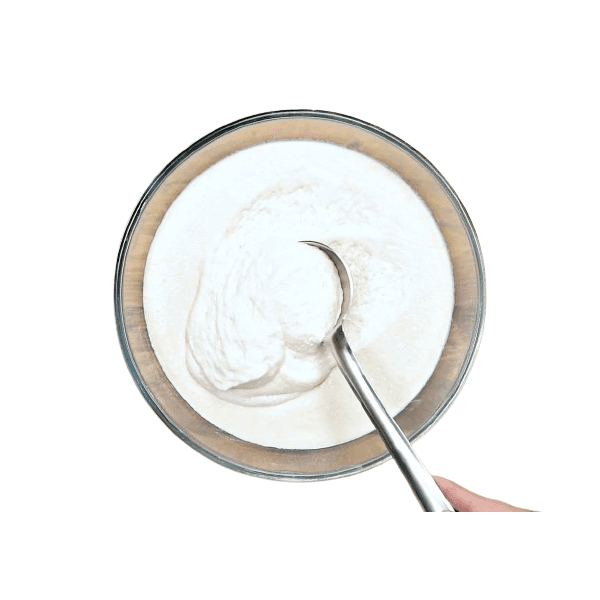 Dosa Premix 1 Kg