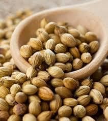 CORIENDER 500G NADU