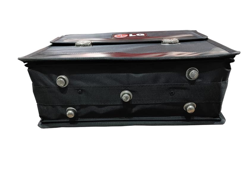 Tool bag view 5