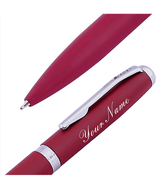 kk crosi Blue Ball Pen ( Pack of 1 )