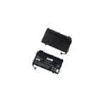Laptop Battery For DELL 271J9-3S1P, 11.1V 3 Cells 2200mAh – Compatible view 3
