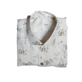 Shirt (All Sizes)