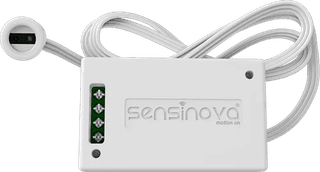 Wardrobe sensor Smart Wardrobe Sensor