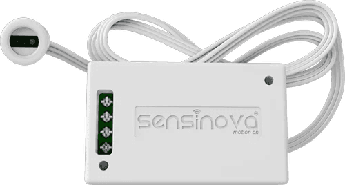Wardrobe sensor Smart Wardrobe Sensor