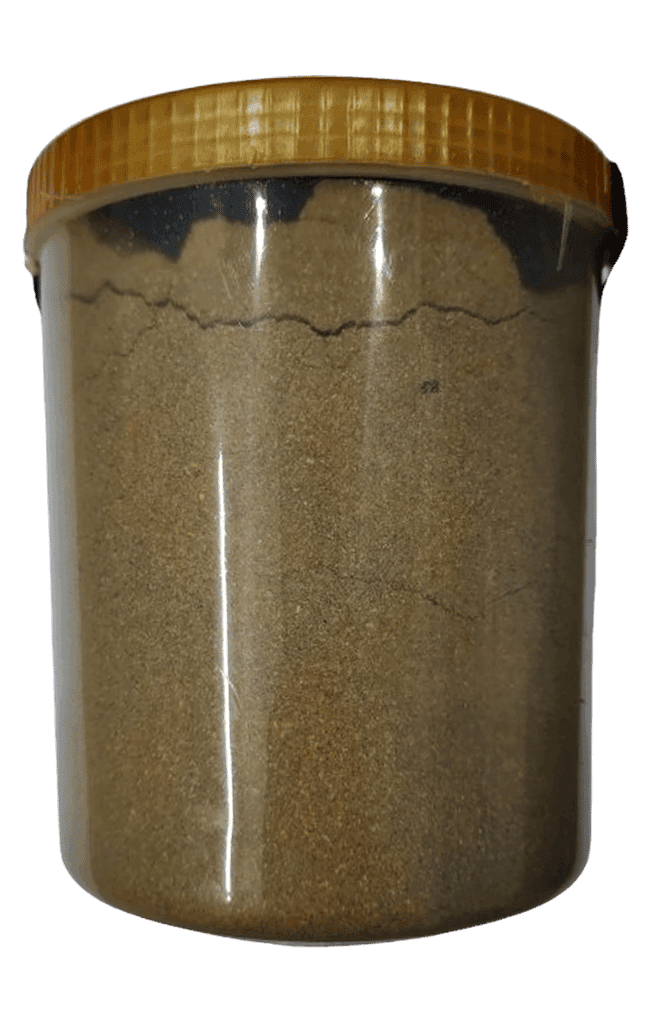 Coriander Powder, 500g- 100% Pure and Natural view 5
