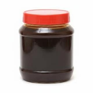 Liquid Jaggery