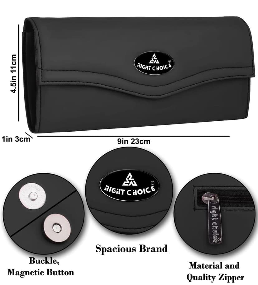 Right Choice Women handclutch view 4