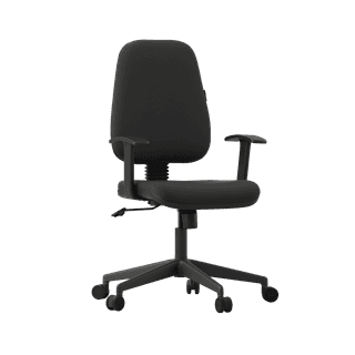 Chair Rudy - L