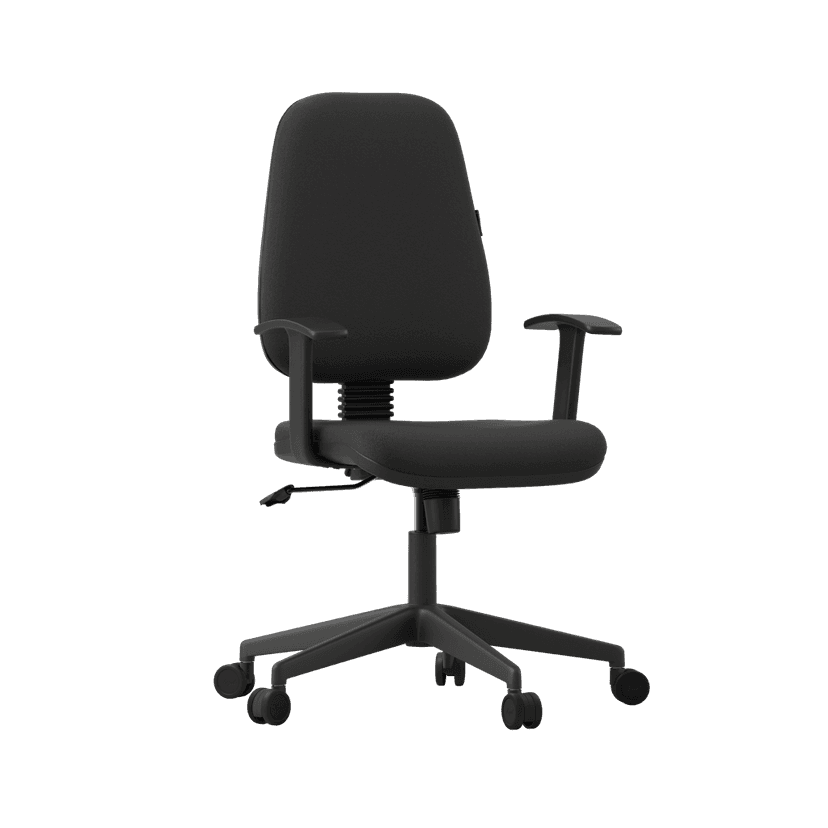 Chair Rudy - L