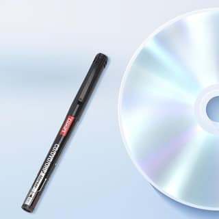 CD/DVD Marker