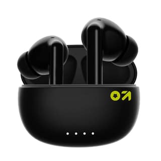 GOBOULT W20 Truly Wireless in Ear Earbuds