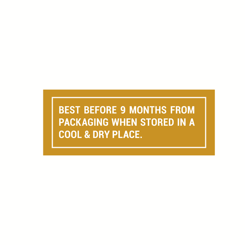 Agmarked Buffalo Ghee Pouch 500 ml view 2