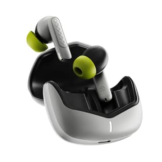 GOBOULT Z40V 2.0 Truly Wireless in Ear Earbuds