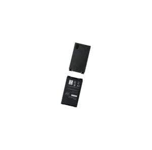 Laptop Battery For HCL P38 , 10.8V 6 Cells 4400mAh – Compatible view 2