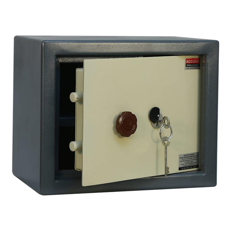 Accura Manual Home Locker Jumbo 02 view 2