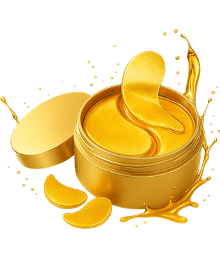 Sebora - Skin Brightening Mask For All Skin Type ( Pack of 1 )